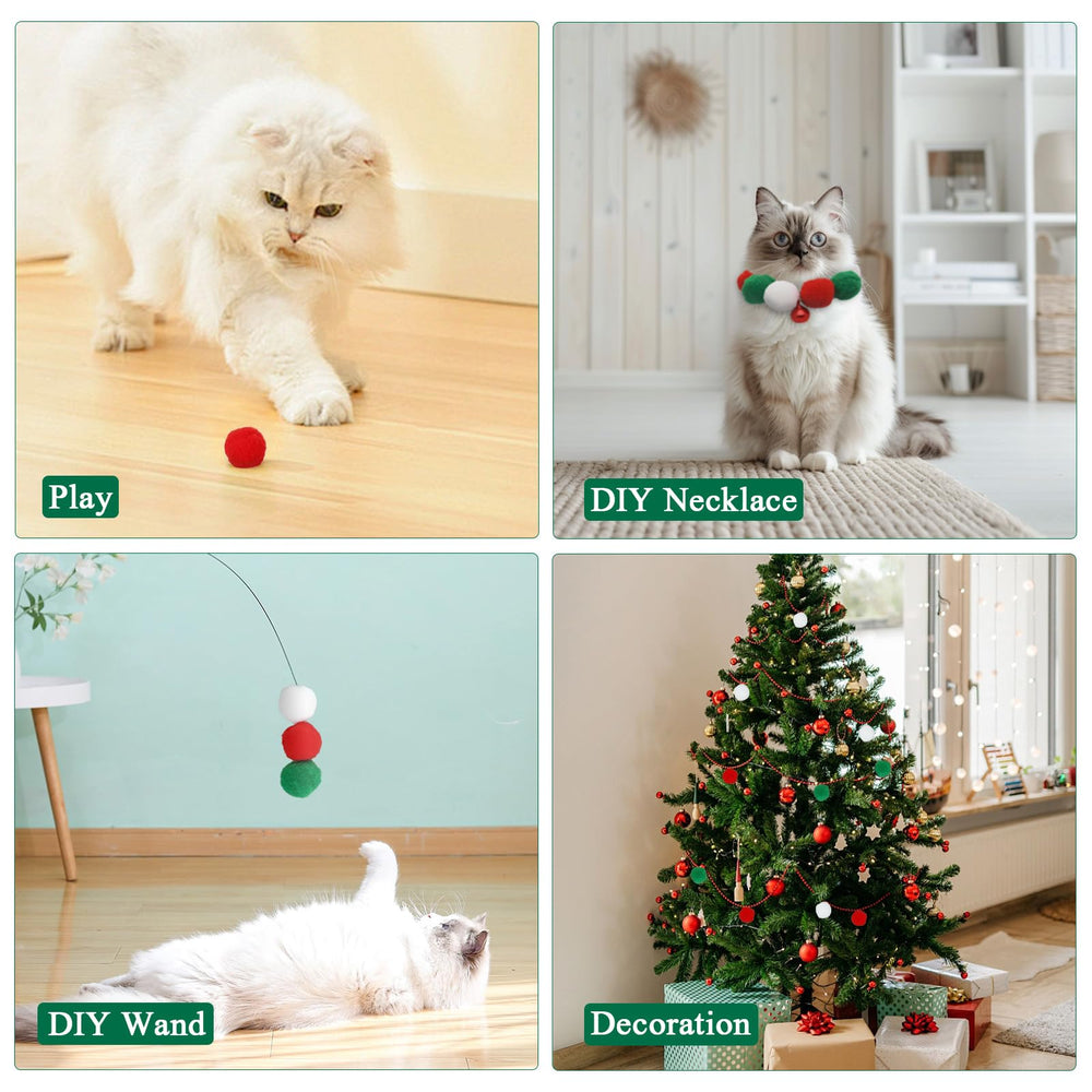 JPTECY gift box packaging ready for holiday gifting