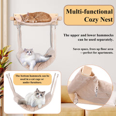 JSPYFITS fabric close-up shows odor-free, colorfast, machine washable cover.