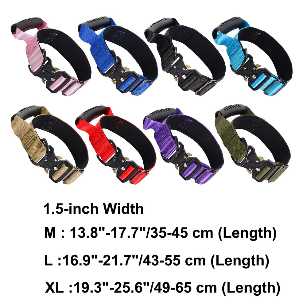 JSXD 1000D nylon fabric boosts rugged durability and comfort.