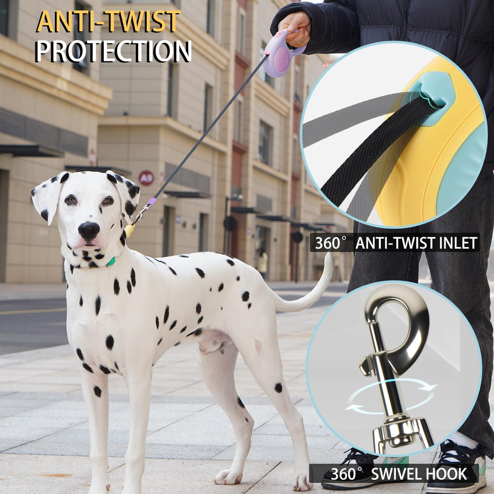 JSXD rustproof swivel buckle and stainless hardware for lasting adventures