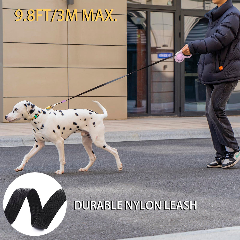 JSXD silicone anti-collision strip cushions recoil for safer stops