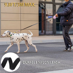 JSXD silicone anti-collision strip cushions recoil for safer stops