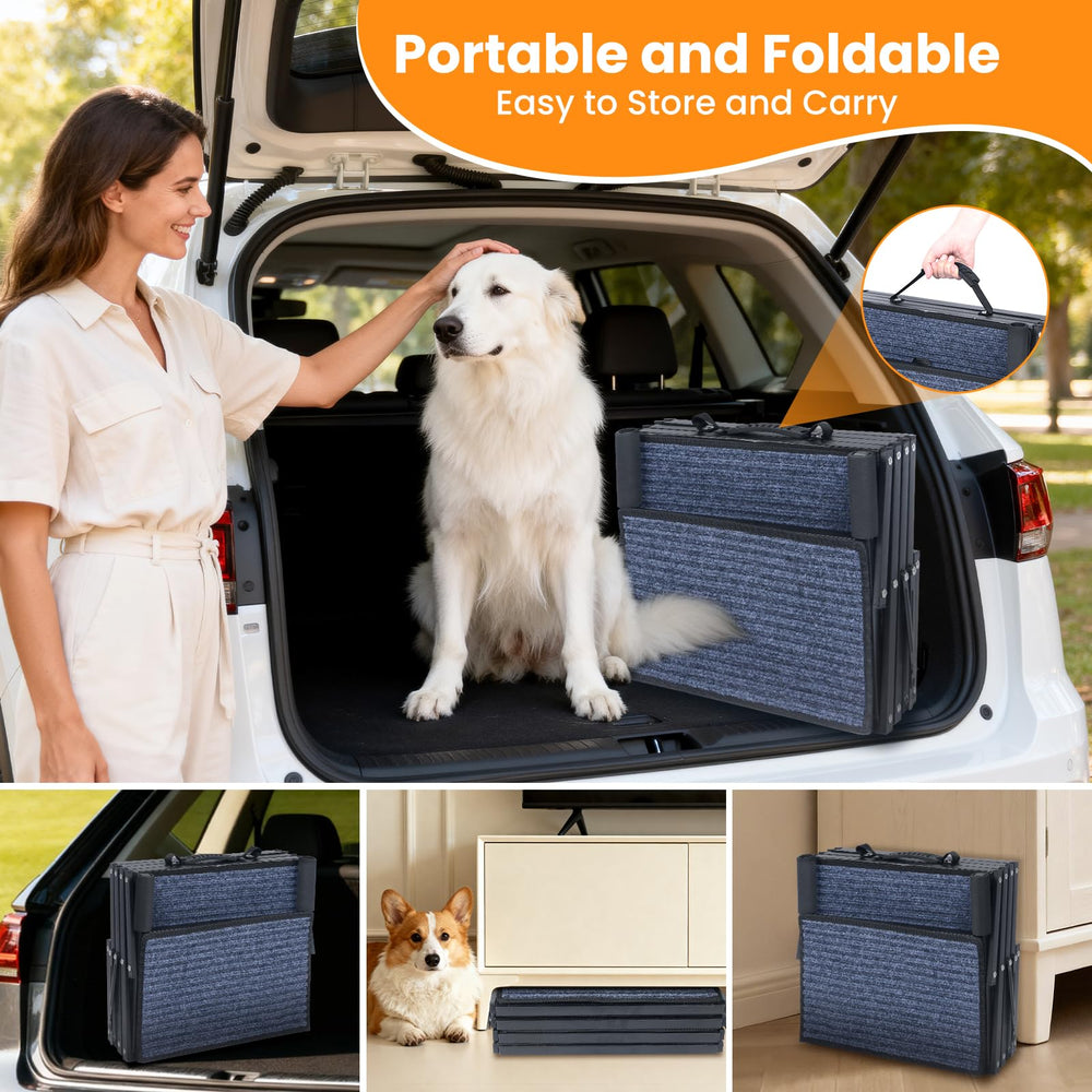 JTSIOV foam handle lift makes carrying easy