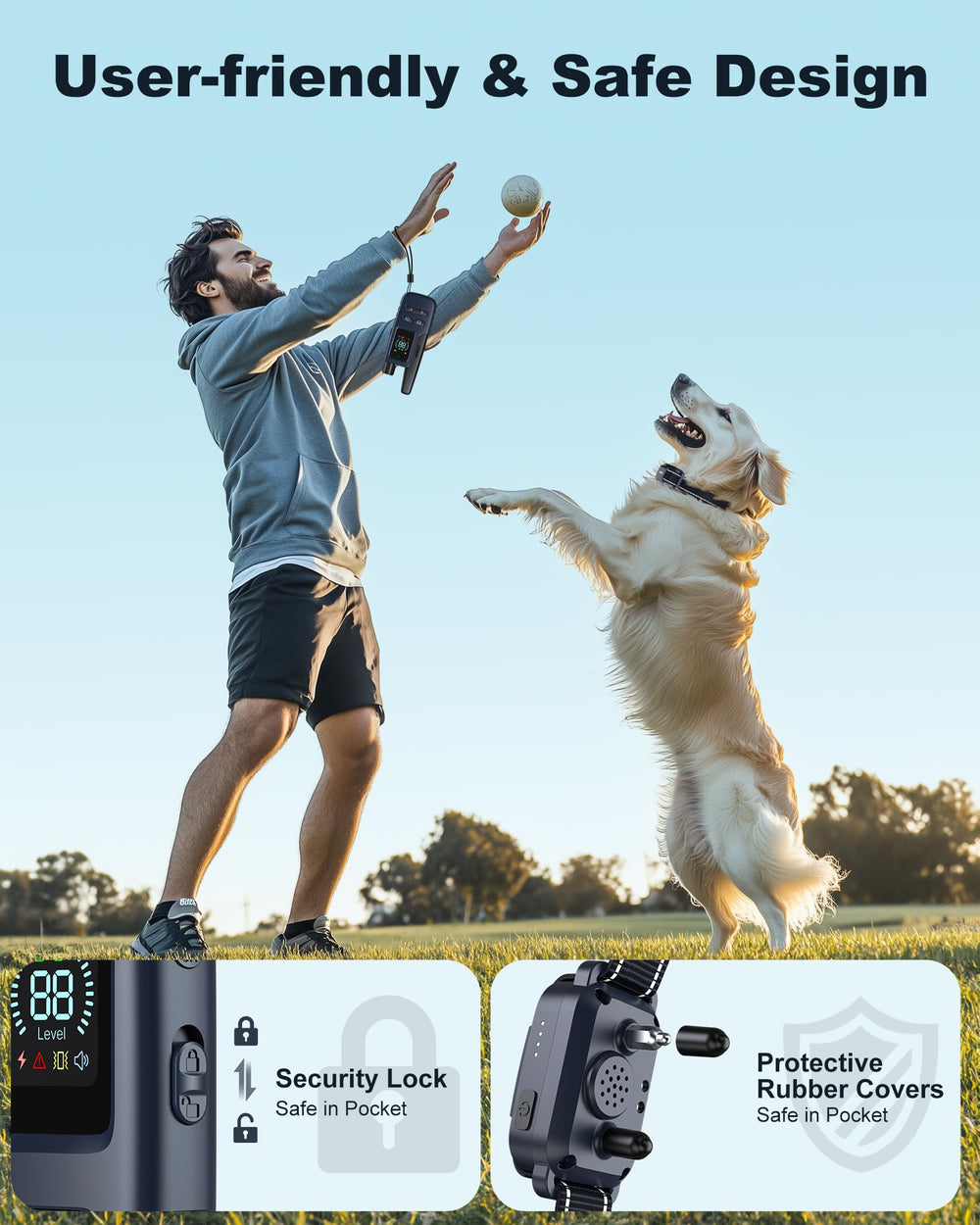 Jugbow quick-charge USB cable image highlights fast, convenient charging.