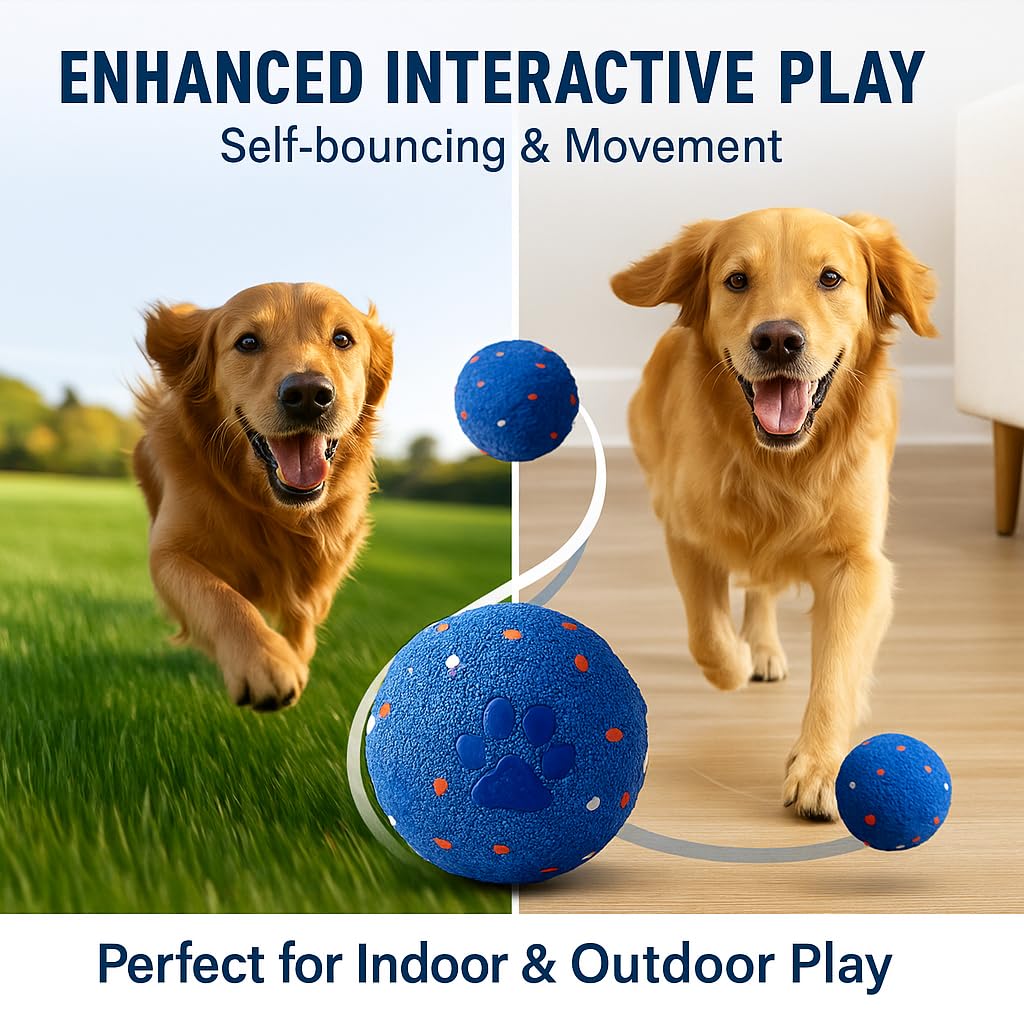 jujingcw indoor-outdoor toy designed for carpets, lawns, and shallow water