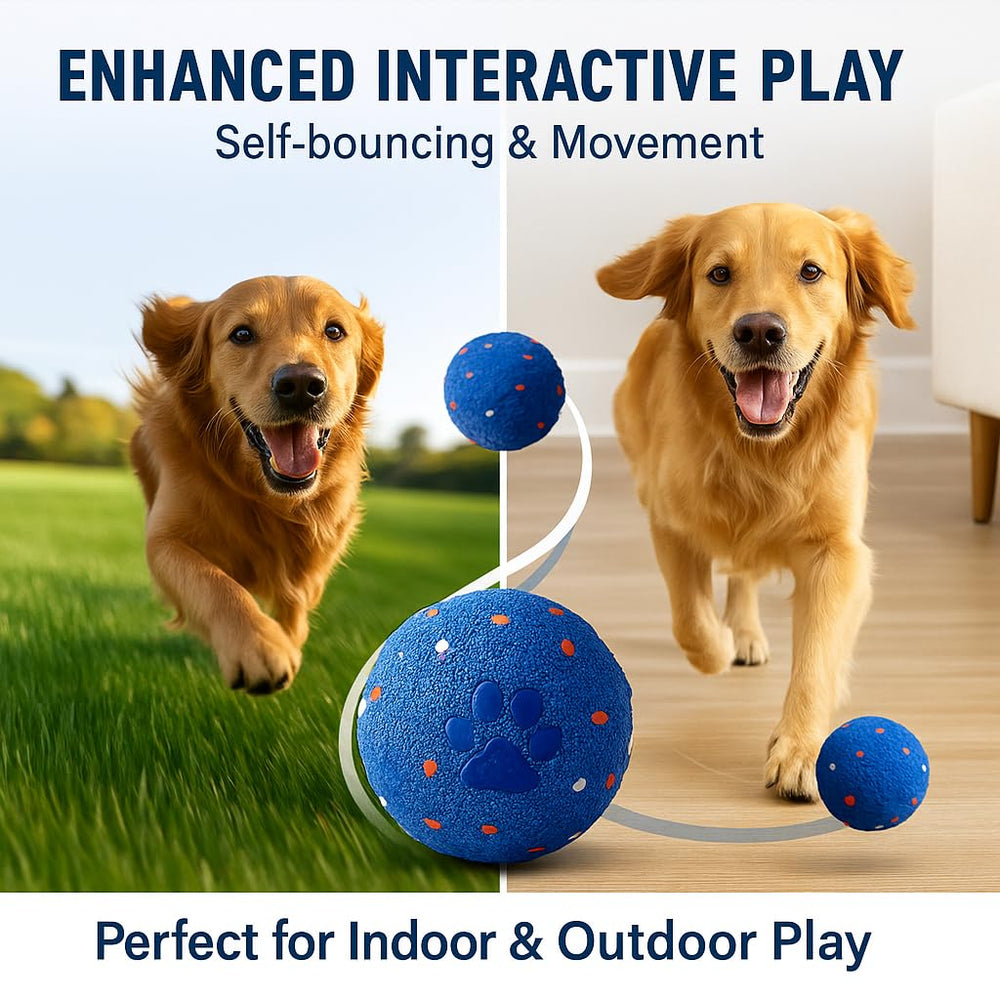 jujingcw indoor-outdoor toy designed for carpets, lawns, and shallow water