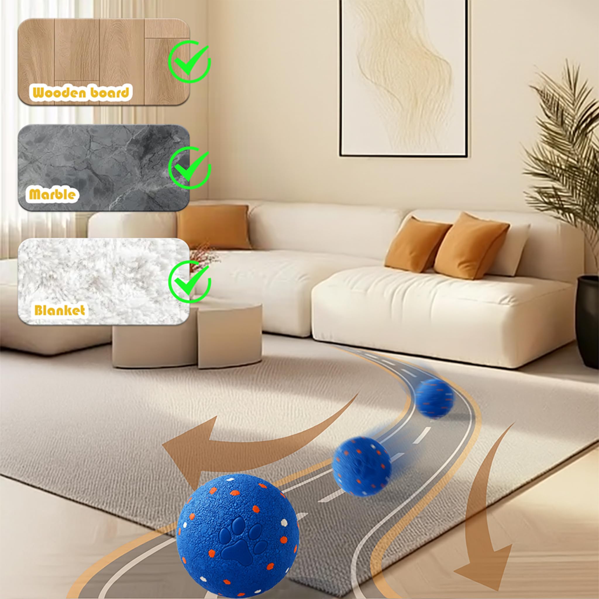jujingcw two play modes suit varied play styles and energy levels