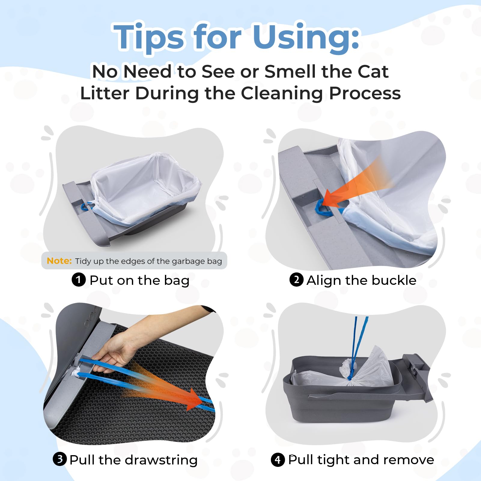 JUKAMO after-sales support emphasizes help when needed.