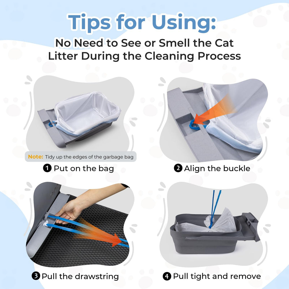 JUKAMO after-sales support emphasizes help when needed.