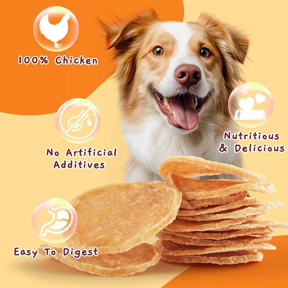 Jungle Calling label view shows jar calorie content for informed snacking.