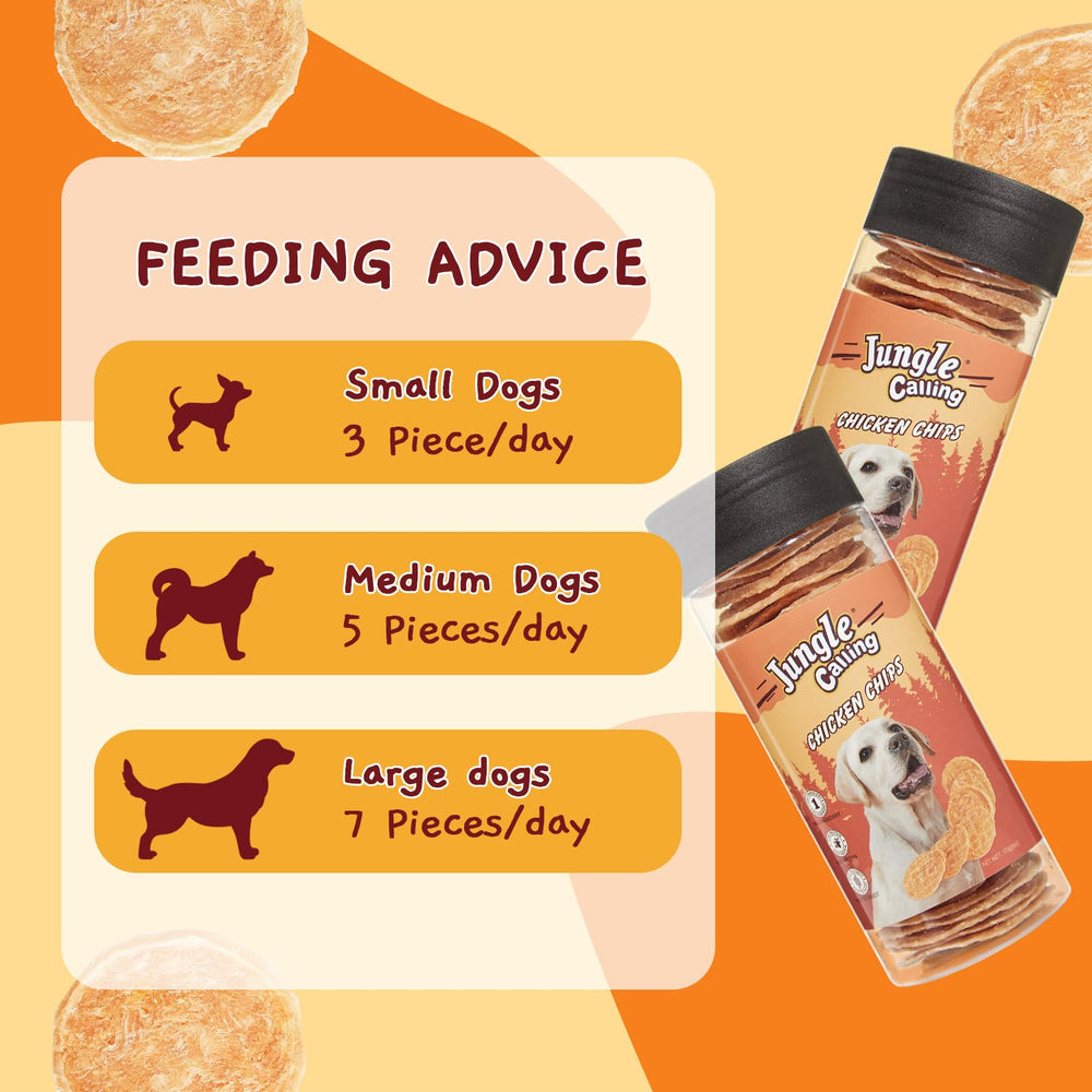 Jungle Calling double-sealed jar close-up communicates freshness and portability.