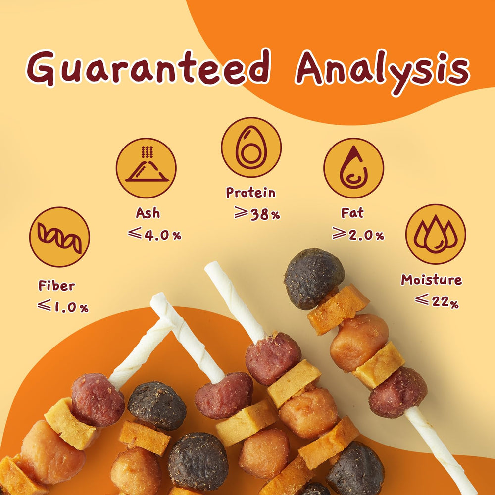 Jungle Calling high-protein-low-fat snacks highlight nutritious, easy-to-digest nutrition