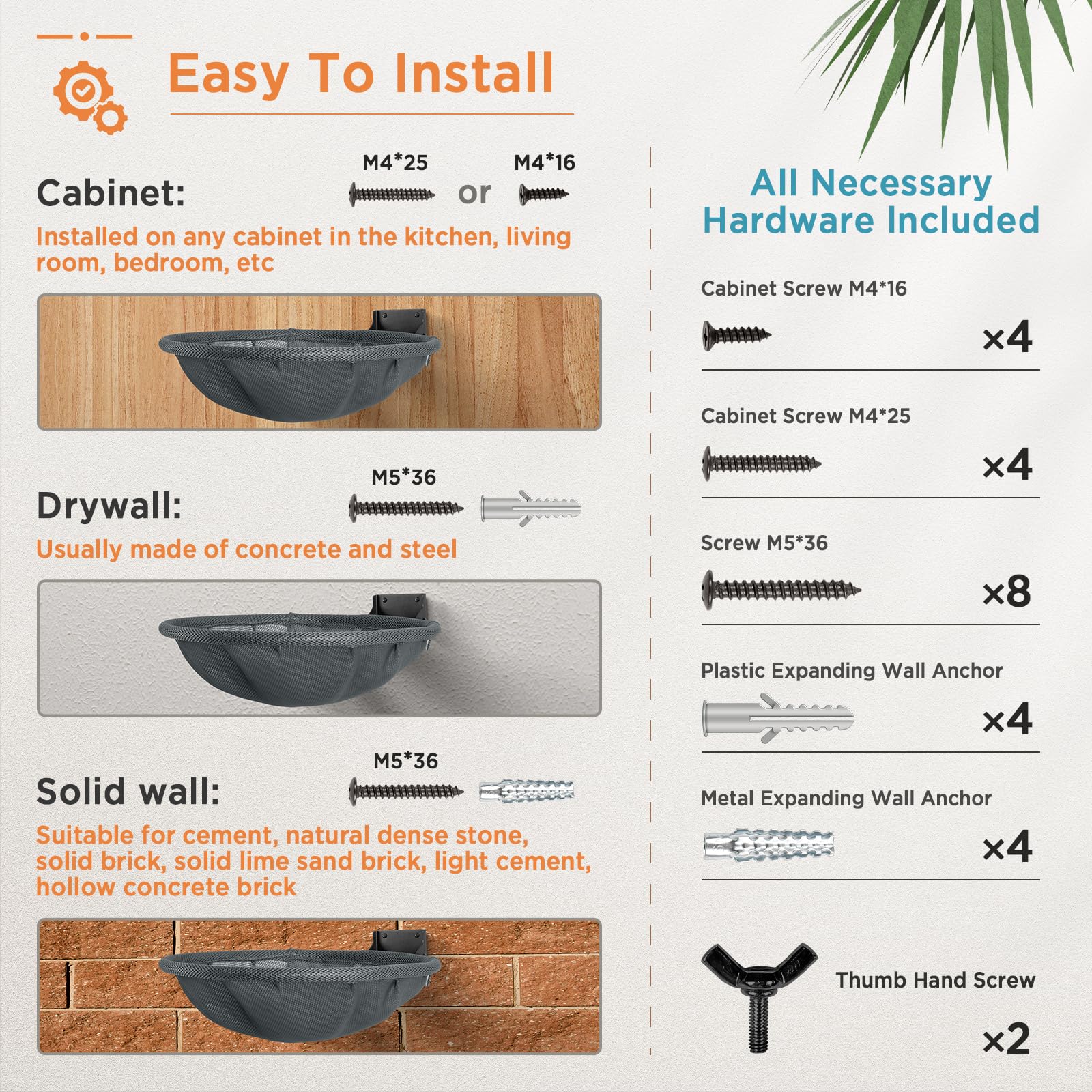 JUNSPOW removable cover allows quick cleaning and care