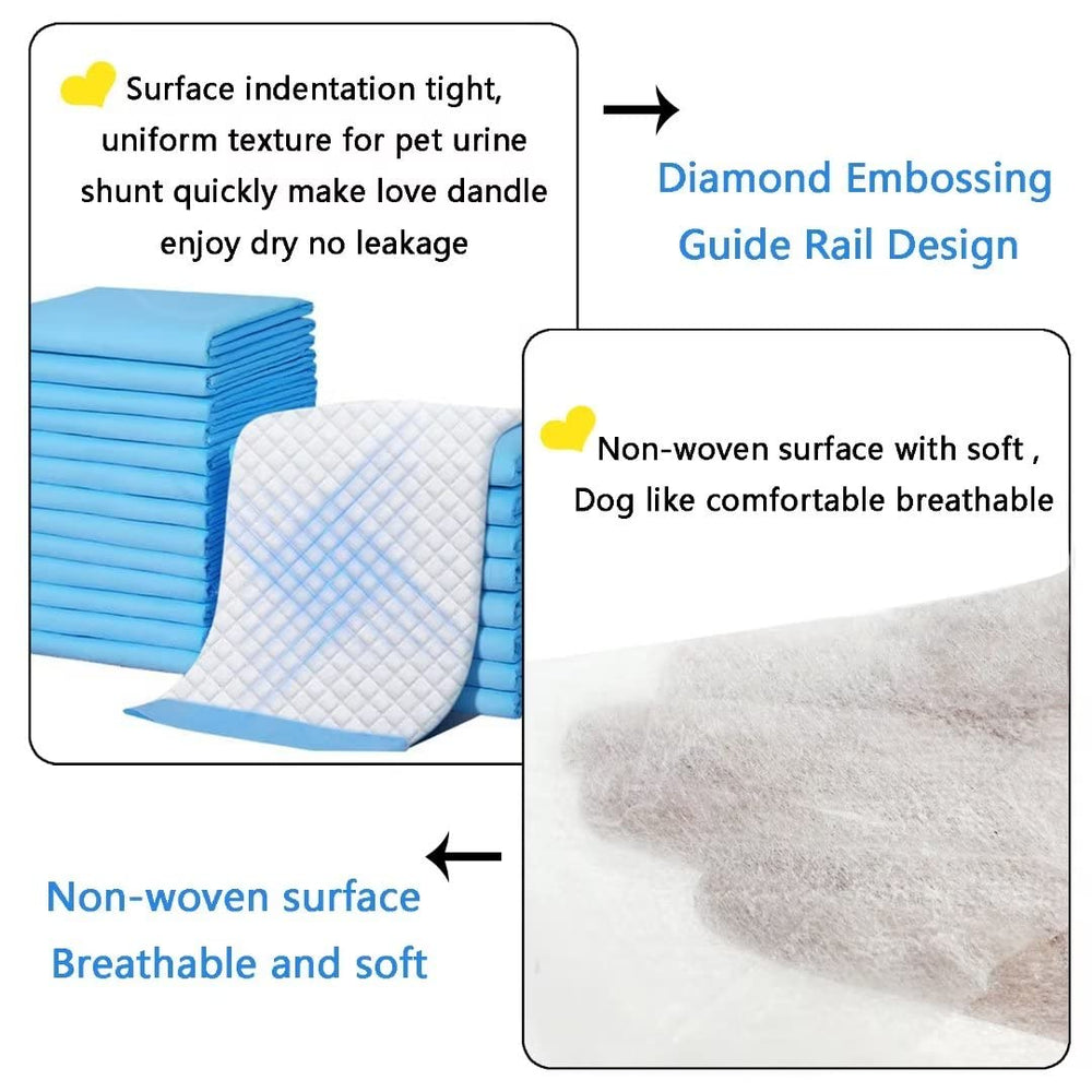 JUNYUHU polymer-core pad highlights rapid gel absorption and moisture lock