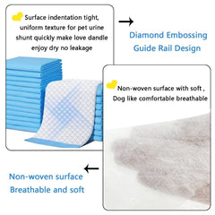 JUNYUHU polymer-core pad highlights rapid gel absorption and moisture lock