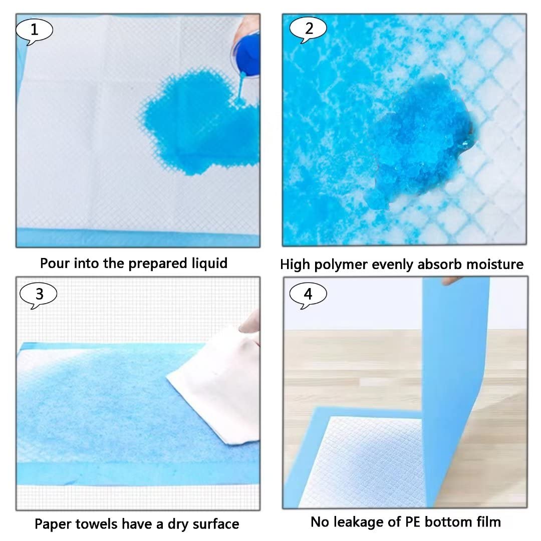 JUNYUHU soft-knit fabric top provides comfortable surface during rest