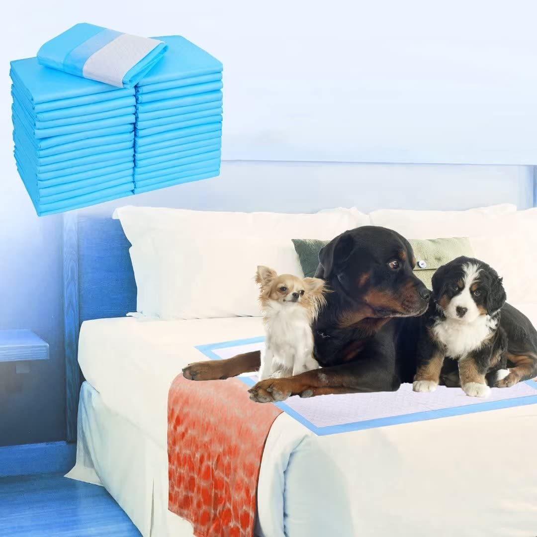 JUNYUHU travel-friendly dog pad suitable for indoor and outdoor use