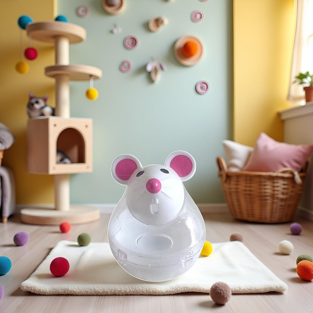 Juroicessry interactive toy supports solo play and bonding moments.