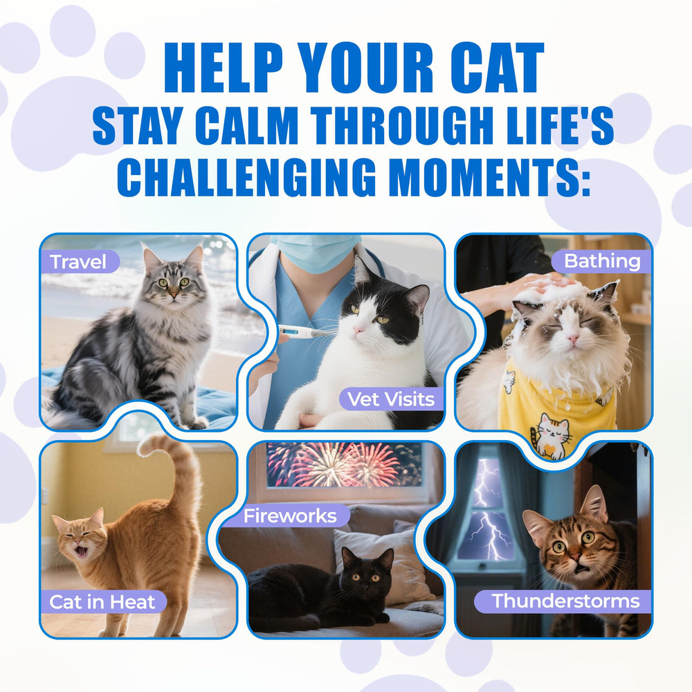 Just Try chicken-flavor treats closeup highlighting tasty flavor ease during stressful moments