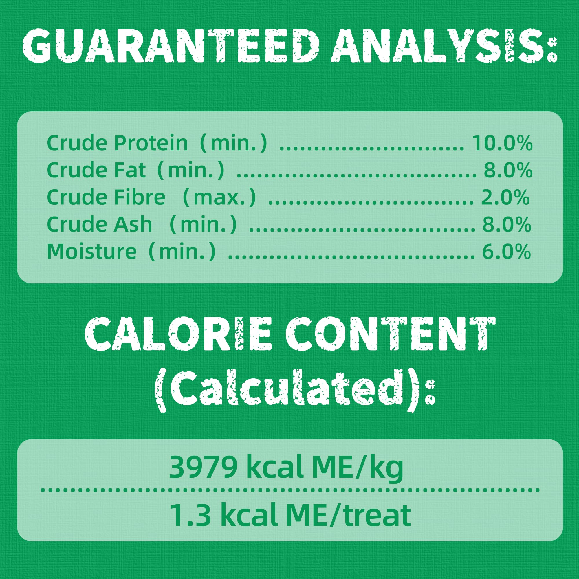 Just Try indoor-cat snack shown for convenient at-home rewards.