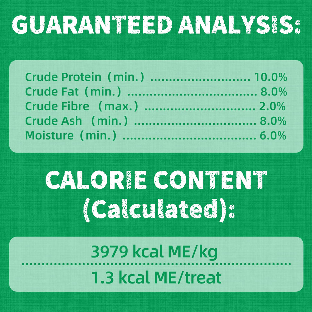 Just Try indoor-cat snack shown for convenient at-home rewards.