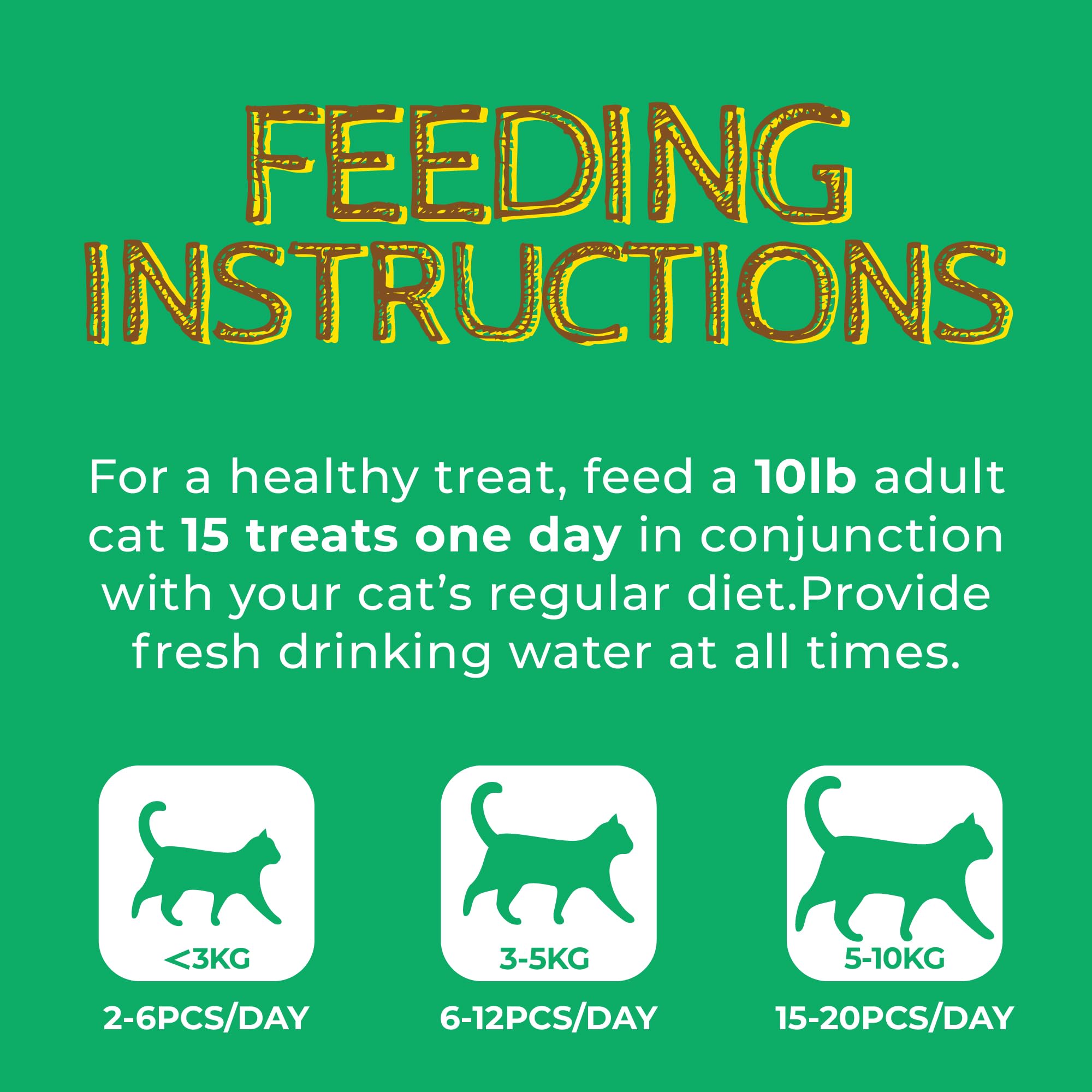 Just Try training rewards image shows treats used as daily incentives during play.