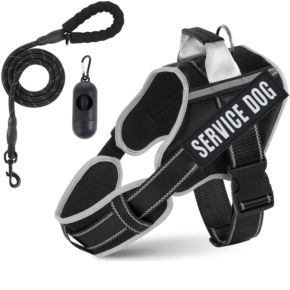 JUSTYEZI comfortable-walk setup during everyday park strolls