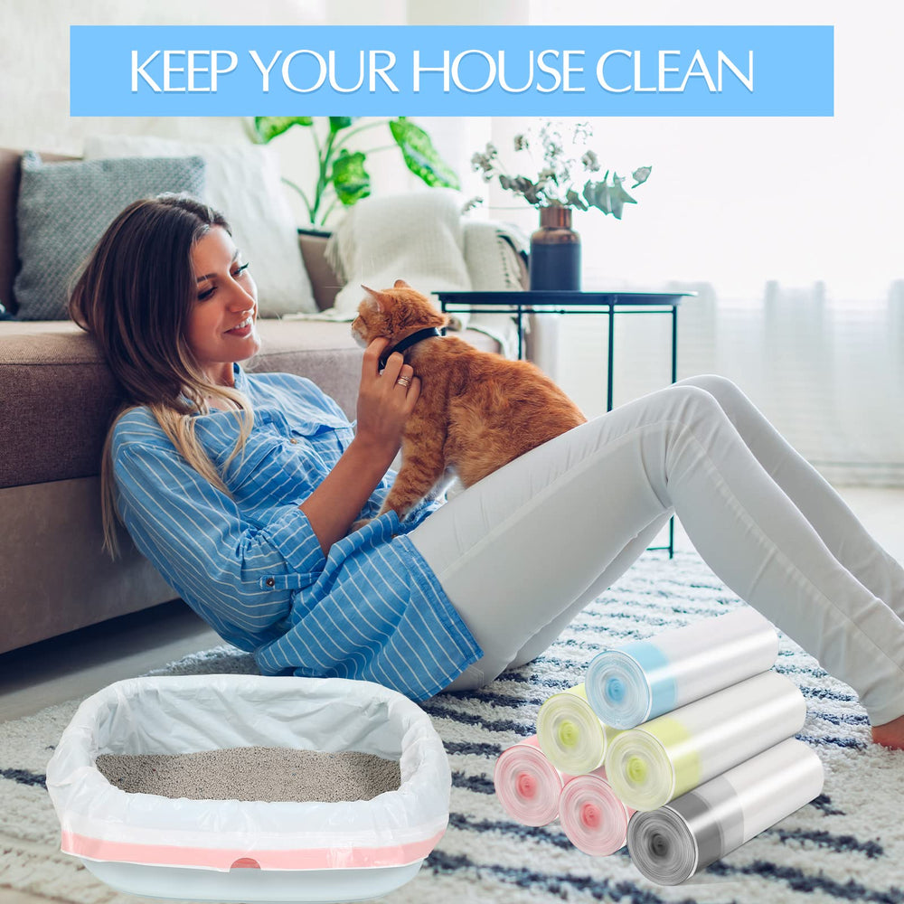 Jutom scratch-resistant liners shown during use emphasize durability in busy homes.