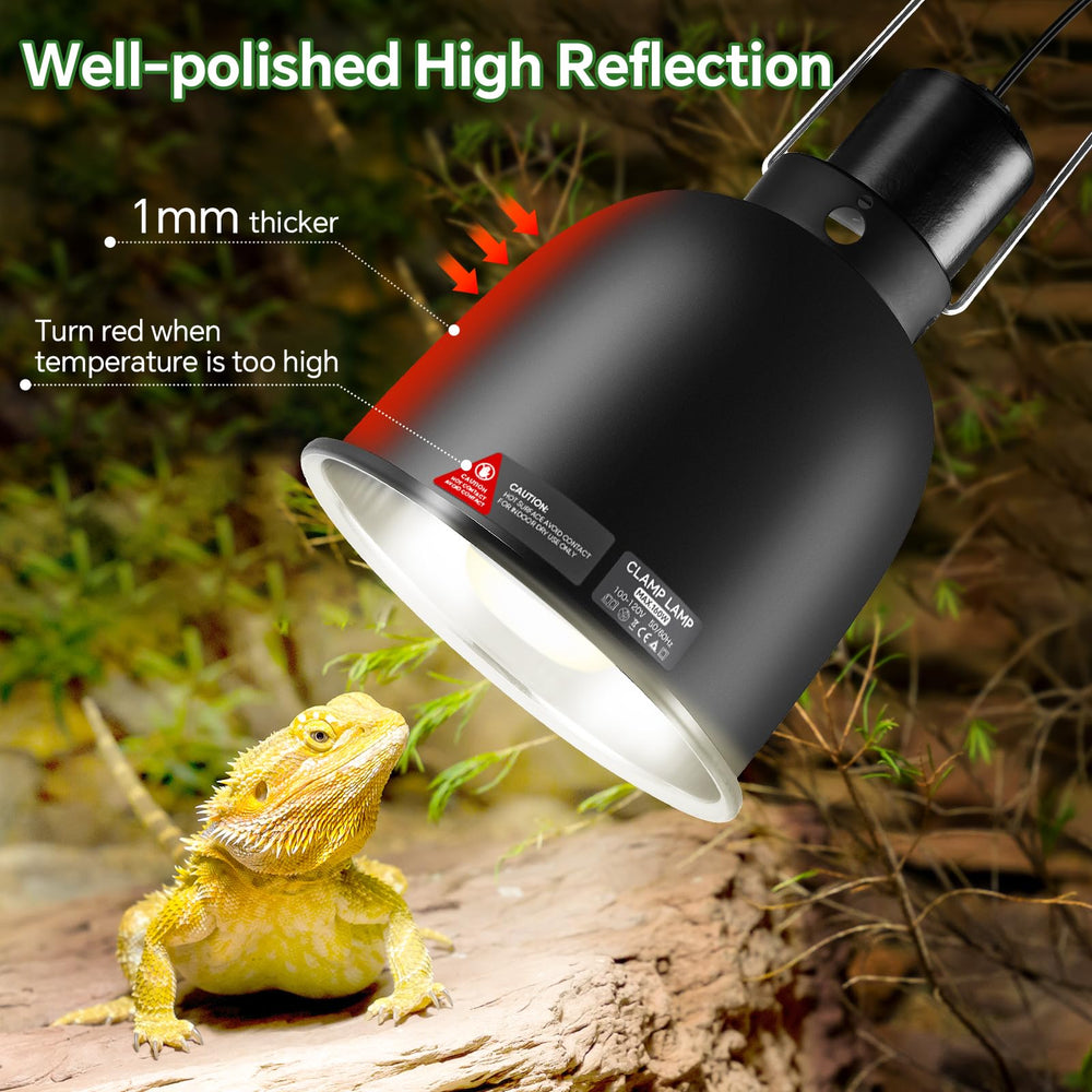juttilax E26 socket compatibility enables flexible bulb choices