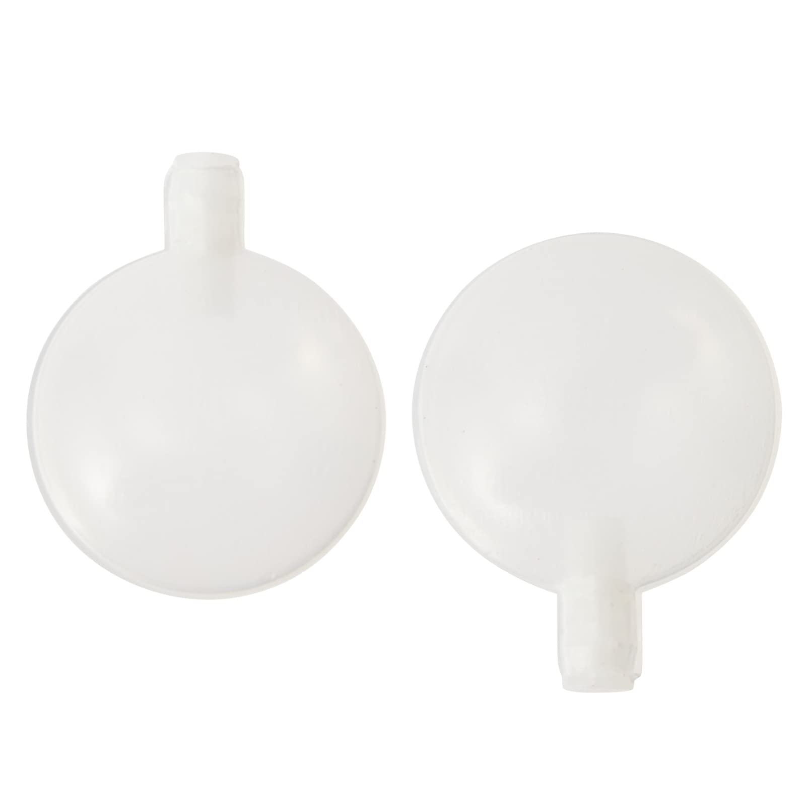 Juvale squeaker sound enhances play sessions indoors