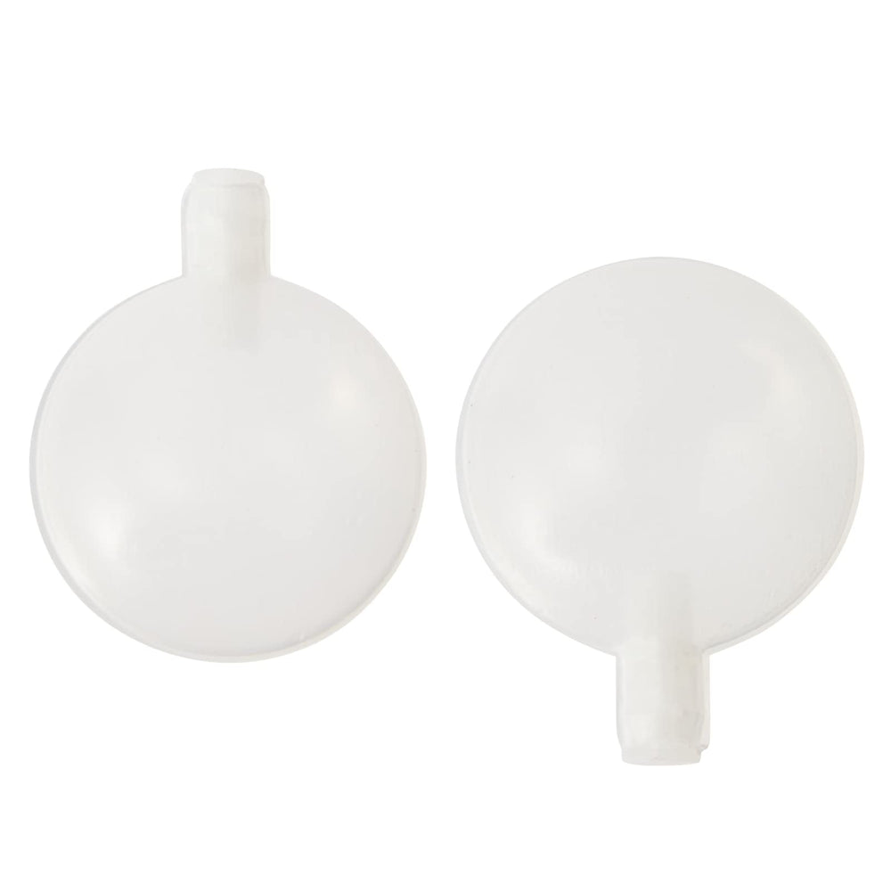 Juvale squeaker sound enhances play sessions indoors