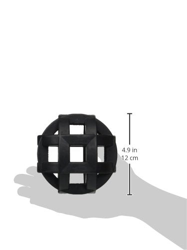 JW Hol-ee Roller Extreme versatile for indoor and outdoor play and engagement.