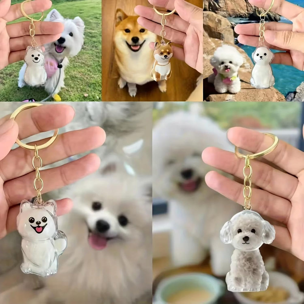 JXLBYSZMY multifunctional dog hair collector for daily use