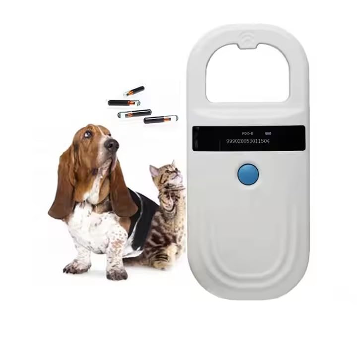 JZLHGOFYTD packaging image ready-to-use kit