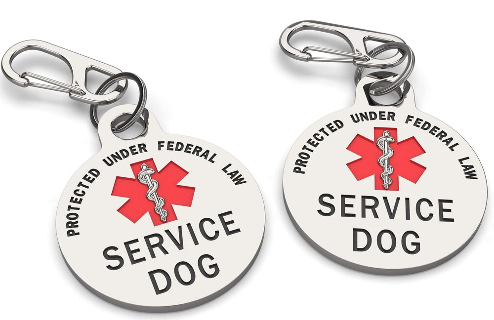 K9King durable materials resist daily wear and tear.