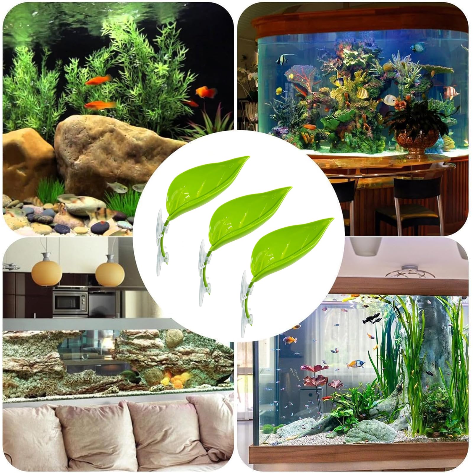 KABASI easy-cleaning-water-rinse highlights rinseable plastic that resists humidity fading.