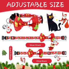 kacctyen bowtie collars st patricks shamrock design for seasonal style and cute portraits.