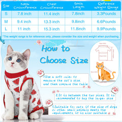 Kacctyen size S dimensions guide for a comfortable fit