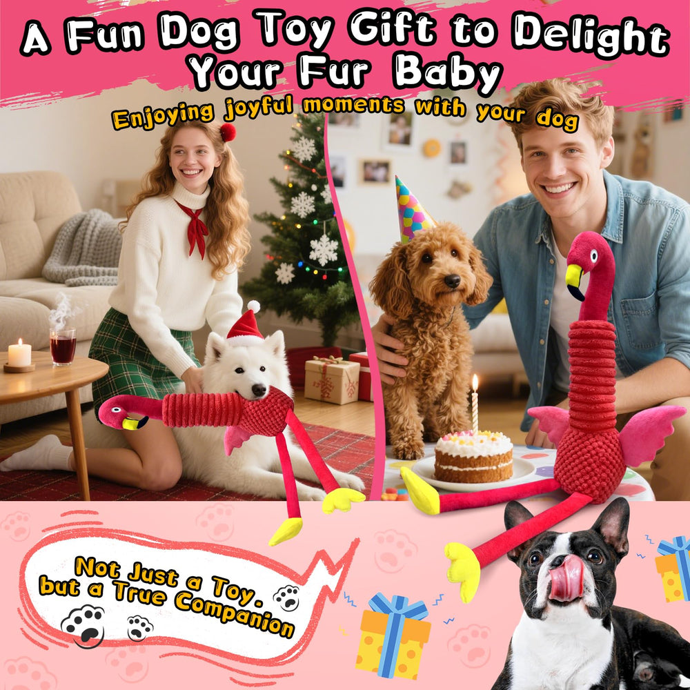 Kachewlulu-crinkle-paper-wing-toy sounds entice play with wings