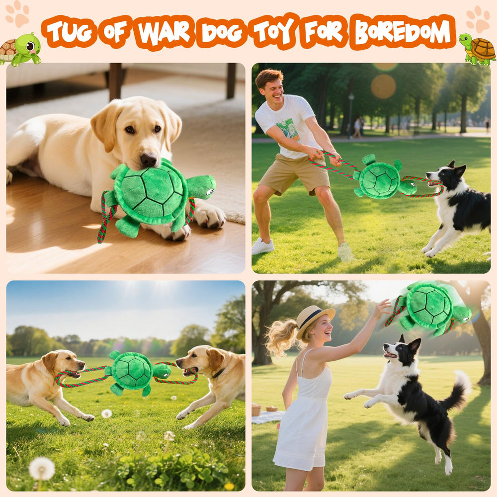 kachewlulu dog toy bite surface cleaning during play sessions