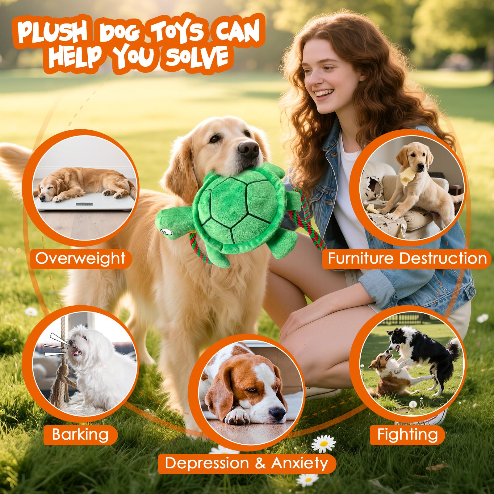 kachewlulu green red turtle toy detail for eye-catching festive play