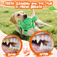 kachewlulu interactive rope tug dog toy promoting cooperative play