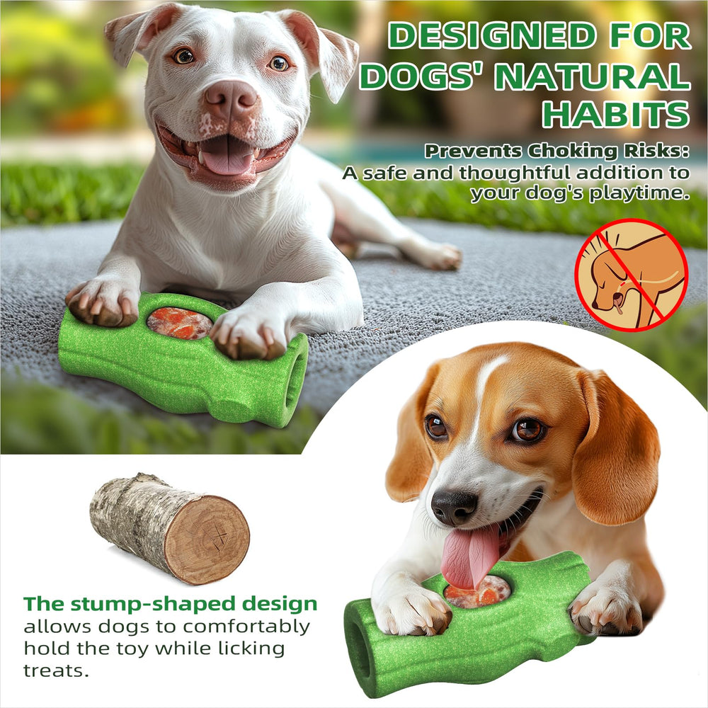 KADTC All-in-One 3in1 freeze-and-serve setup demonstrates indoor-outdoor play versatility.