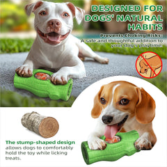 KADTC All-in-One 3in1 freeze-and-serve setup demonstrates indoor-outdoor play versatility.