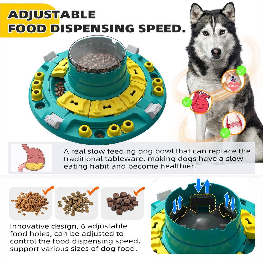 KADTC treat-channels image demonstrates reward-based play improving focus