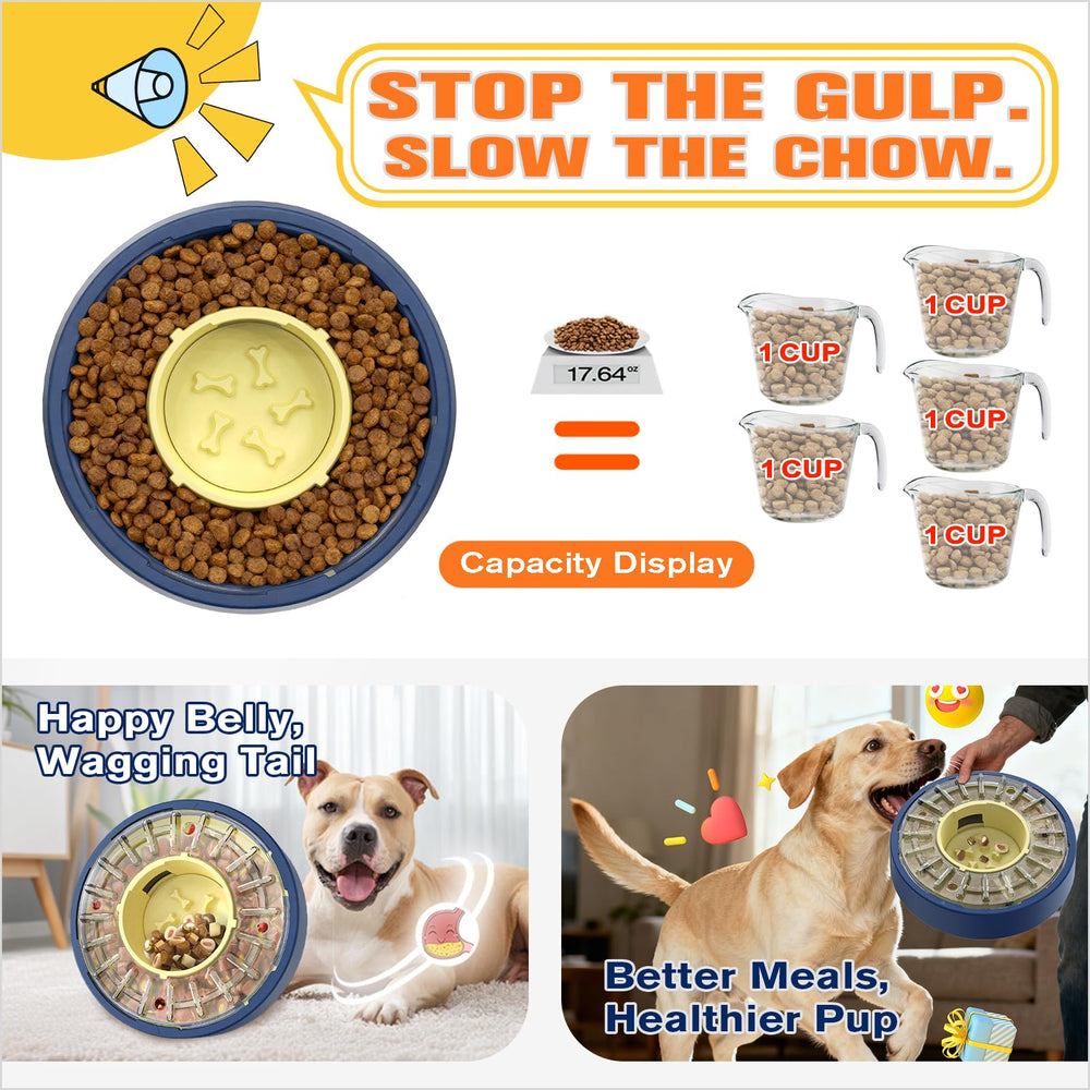 KADTC durable-easy-clean-design depicts long-lasting use and simple rinsing.