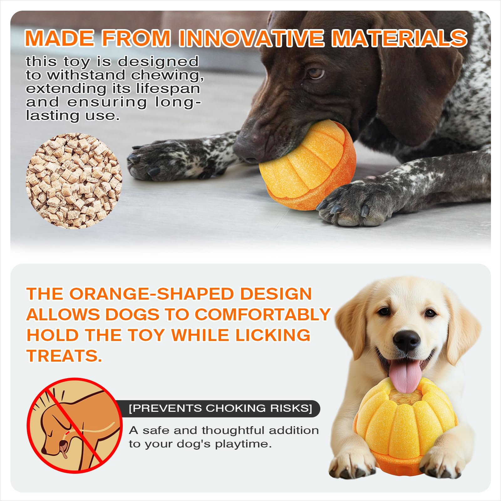 KADTC indoor-outdoor-enrichment supports calm play and active exploration anywhere.