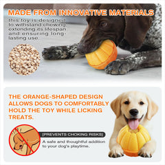 KADTC indoor-outdoor-enrichment supports calm play and active exploration anywhere.