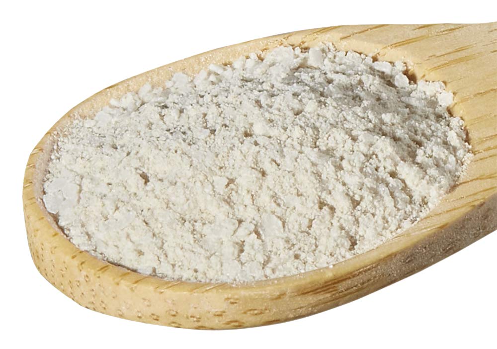 KALA HEALTH PeakTails chicken-flavor powder in bowl supports easy daily mixing.