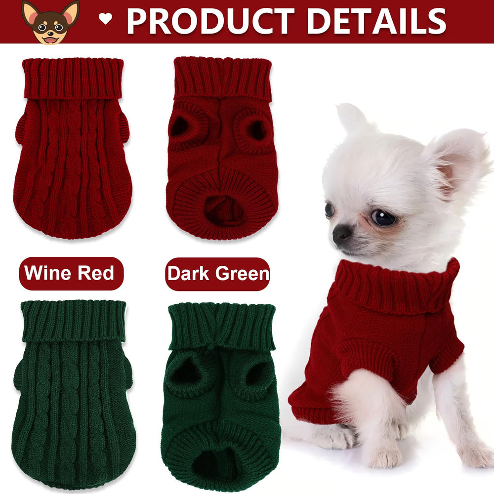 Kallfir's cutie knitwear close-up shows durable, stretchy warmth.